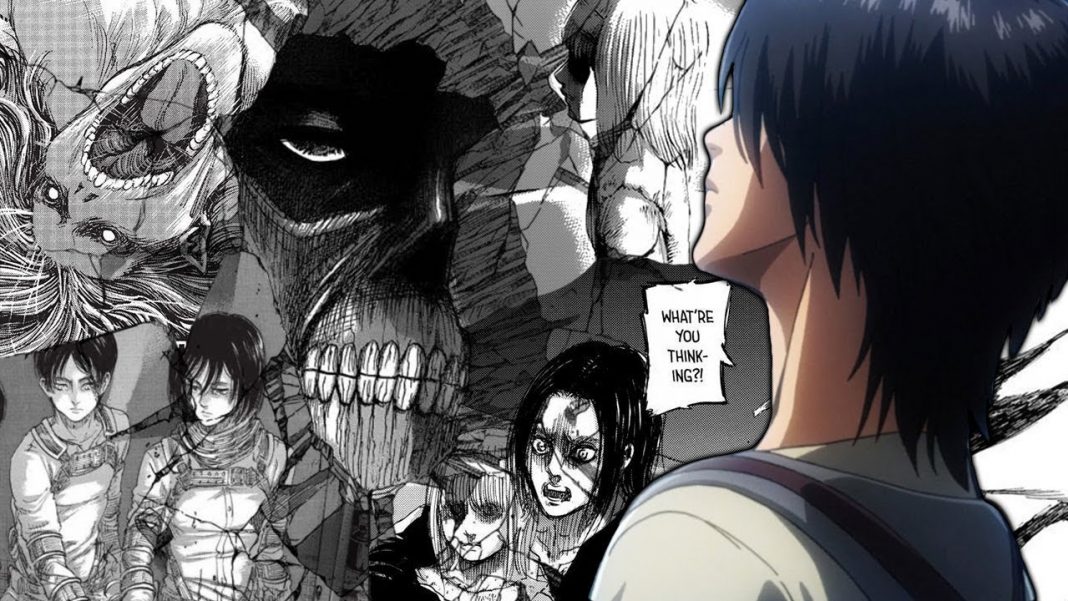 aot chapter 138