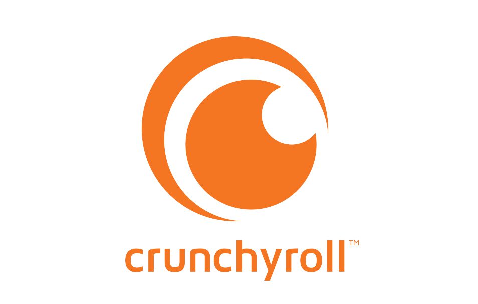 Crunchyroll streaming English dubs for Animes.