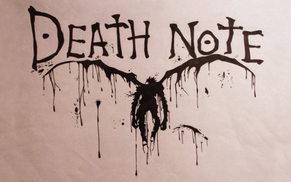 Death Note Season 2 Spoilerguy