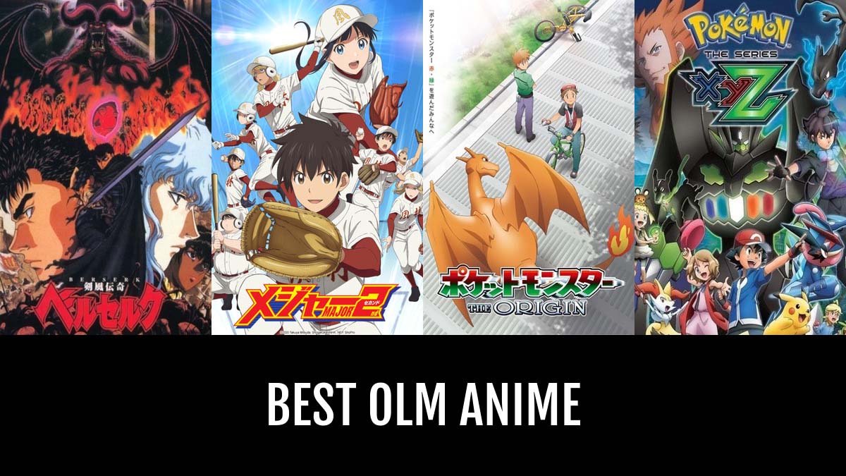 komi-san anime adaptation
